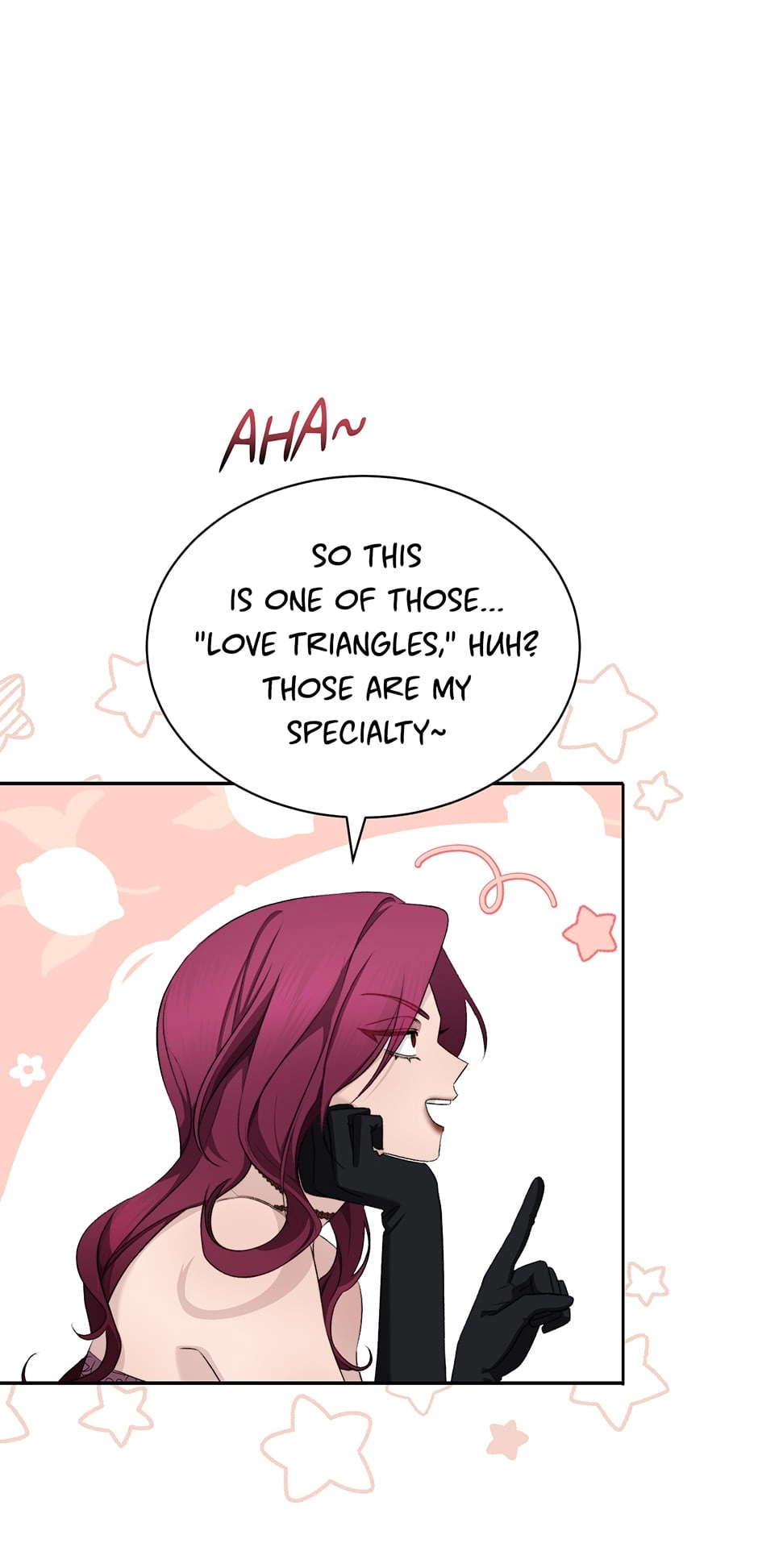 Read How to Satisfy the Devil chapter 15 image 22 on Lezhin