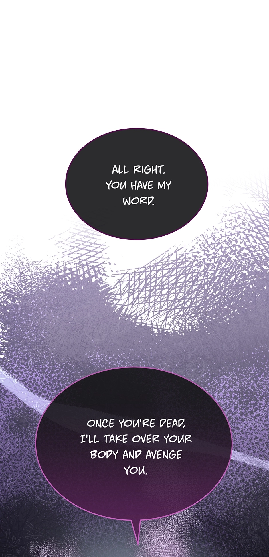 Read How to Satisfy the Devil chapter 15 image 23 on Lezhin