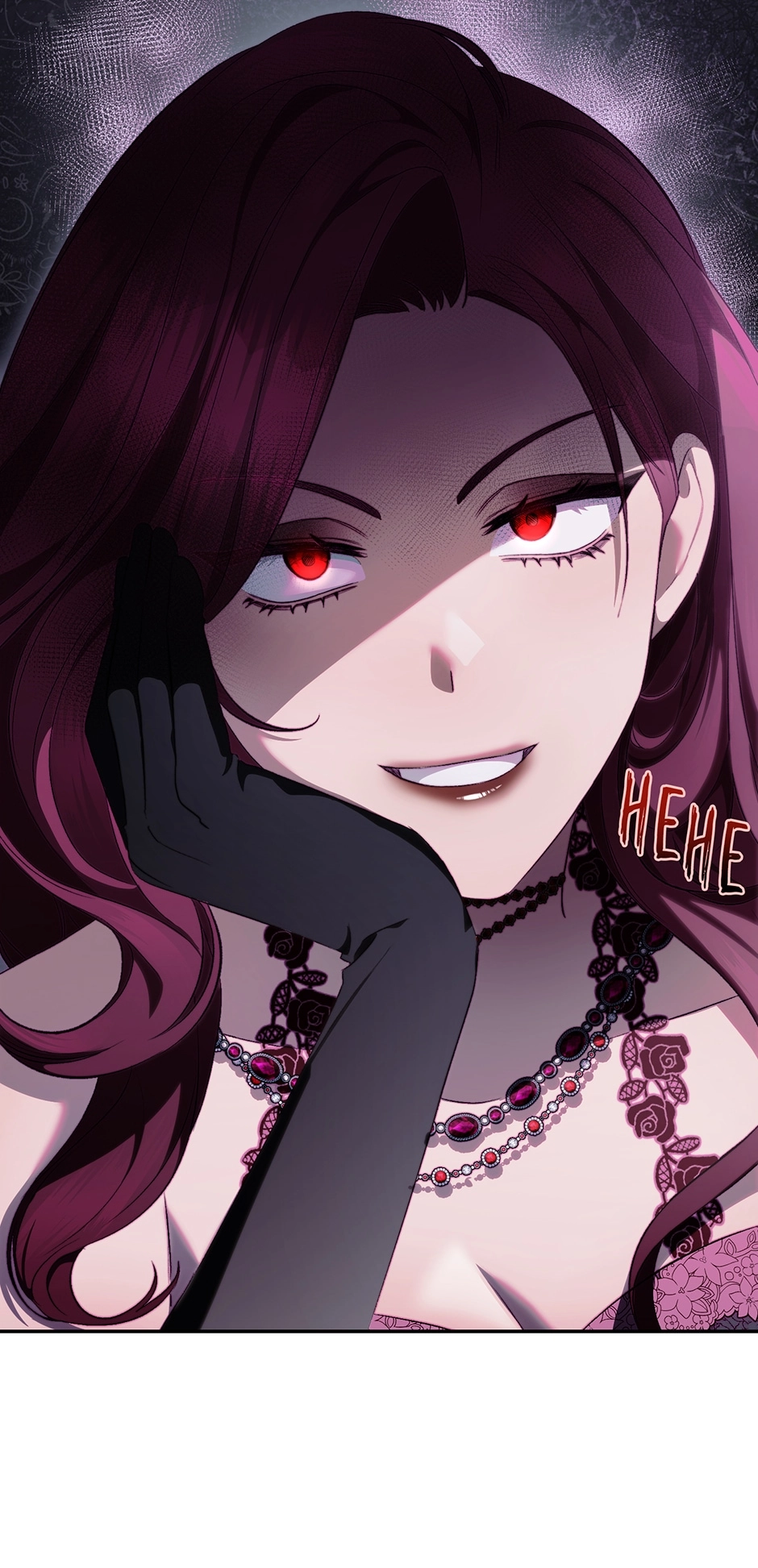 Read How to Satisfy the Devil chapter 15 image 24 on Lezhin