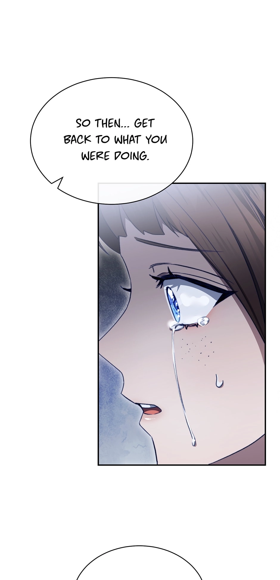 Read How to Satisfy the Devil chapter 15 image 25 on Lezhin