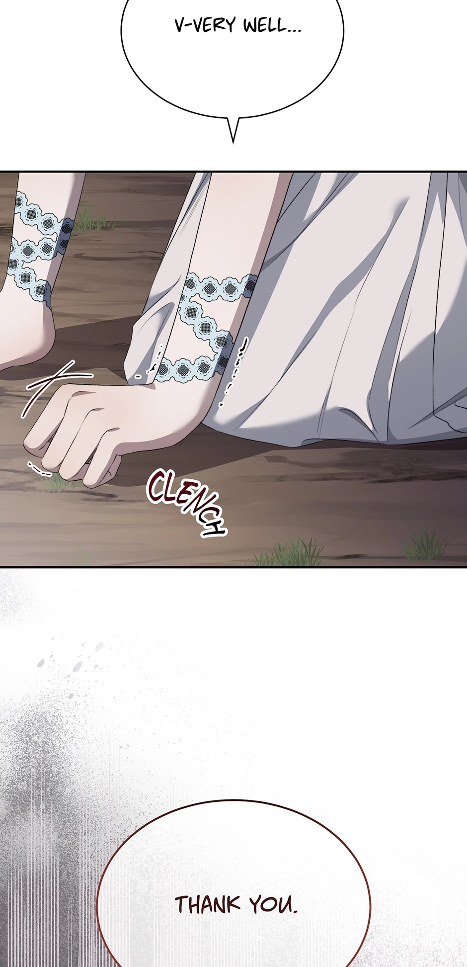 Read How to Satisfy the Devil chapter 15 image 26 on Lezhin