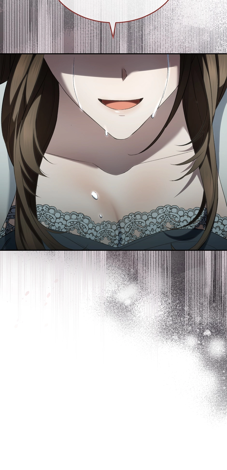 Read How to Satisfy the Devil chapter 15 image 27 on Lezhin