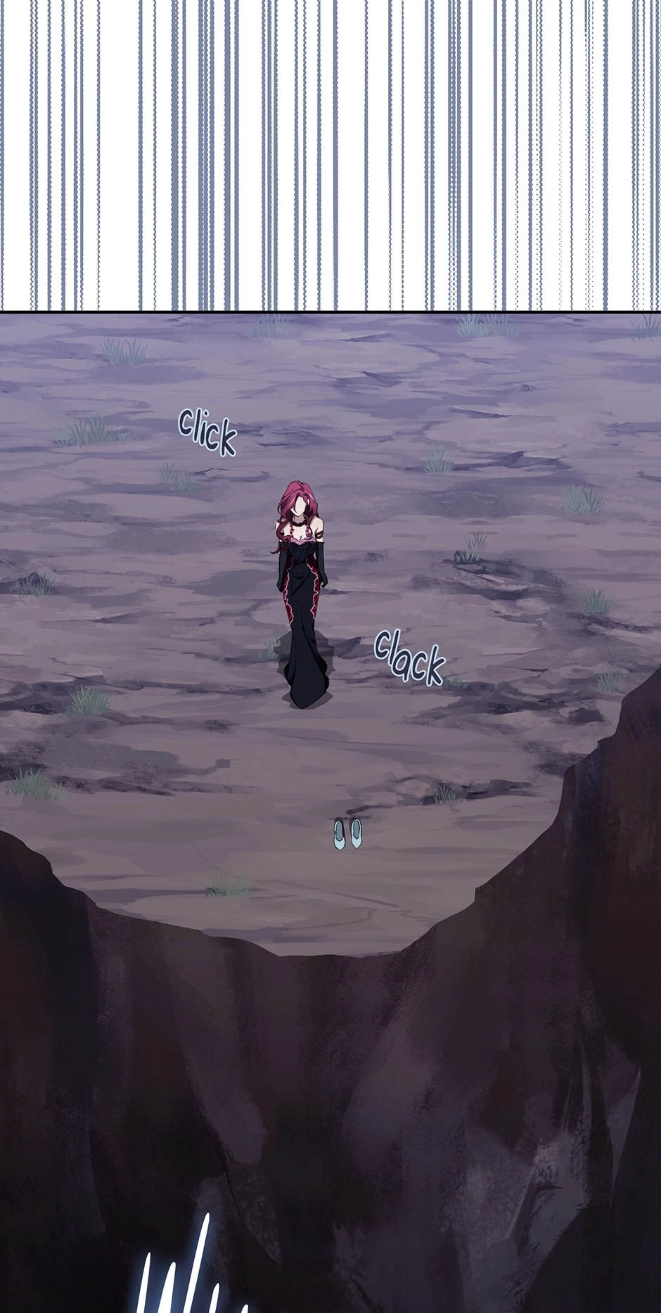 Read How to Satisfy the Devil chapter 15 image 29 on Lezhin