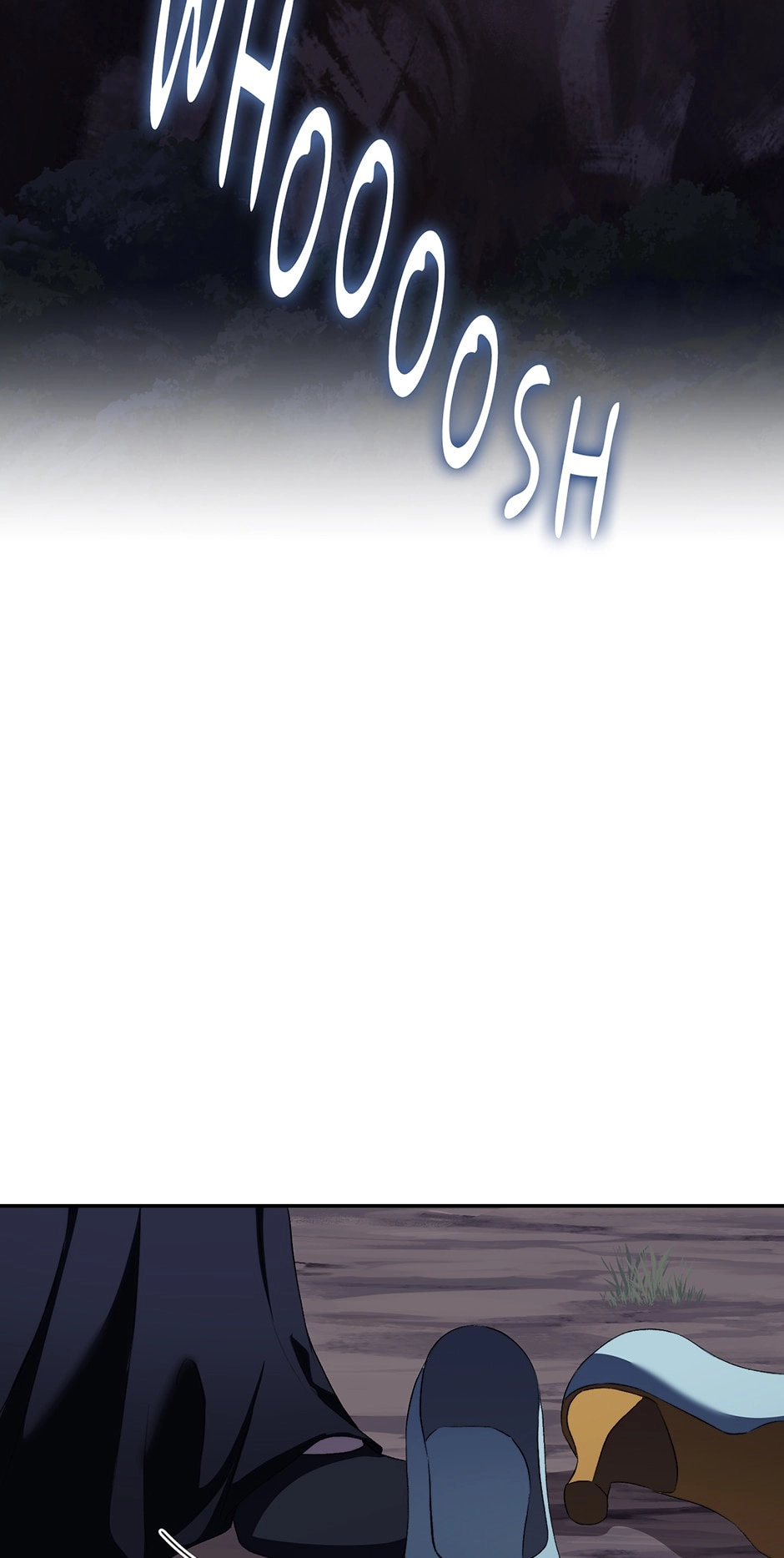 Read How to Satisfy the Devil chapter 15 image 30 on Lezhin