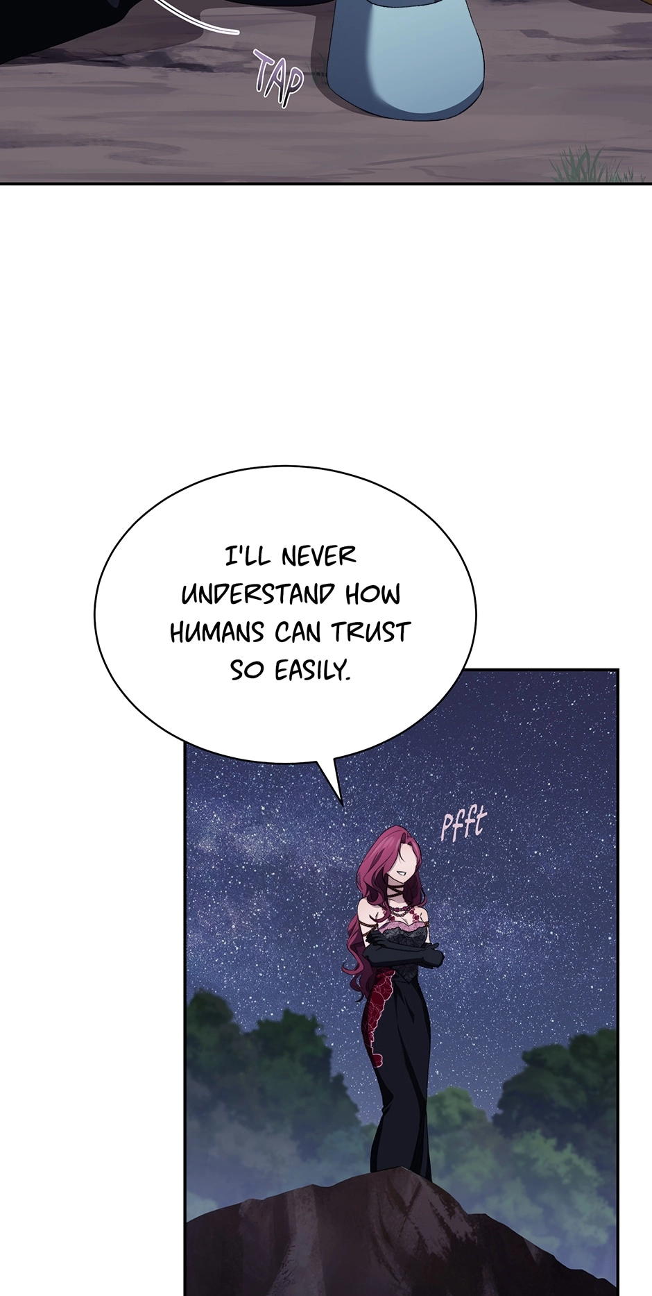Read How to Satisfy the Devil chapter 15 image 31 on Lezhin