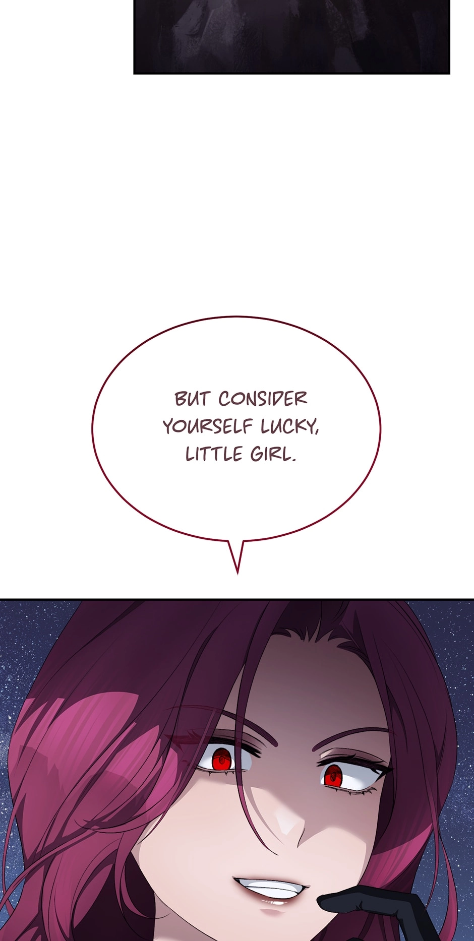 Read How to Satisfy the Devil chapter 15 image 32 on Lezhin