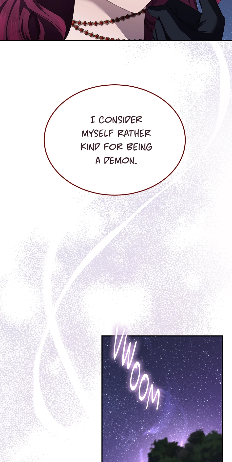 Read How to Satisfy the Devil chapter 15 image 33 on Lezhin