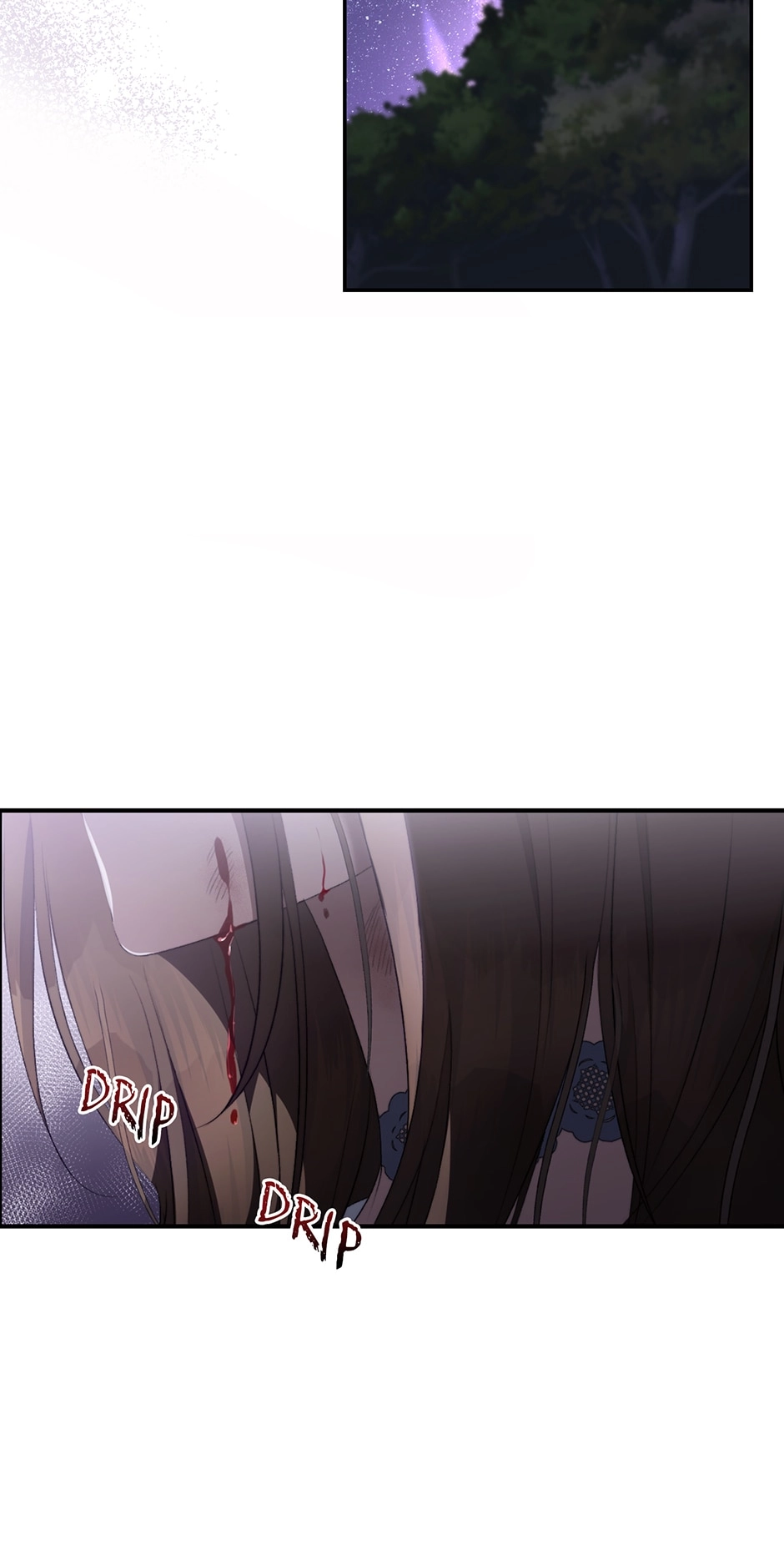 Read How to Satisfy the Devil chapter 15 image 34 on Lezhin