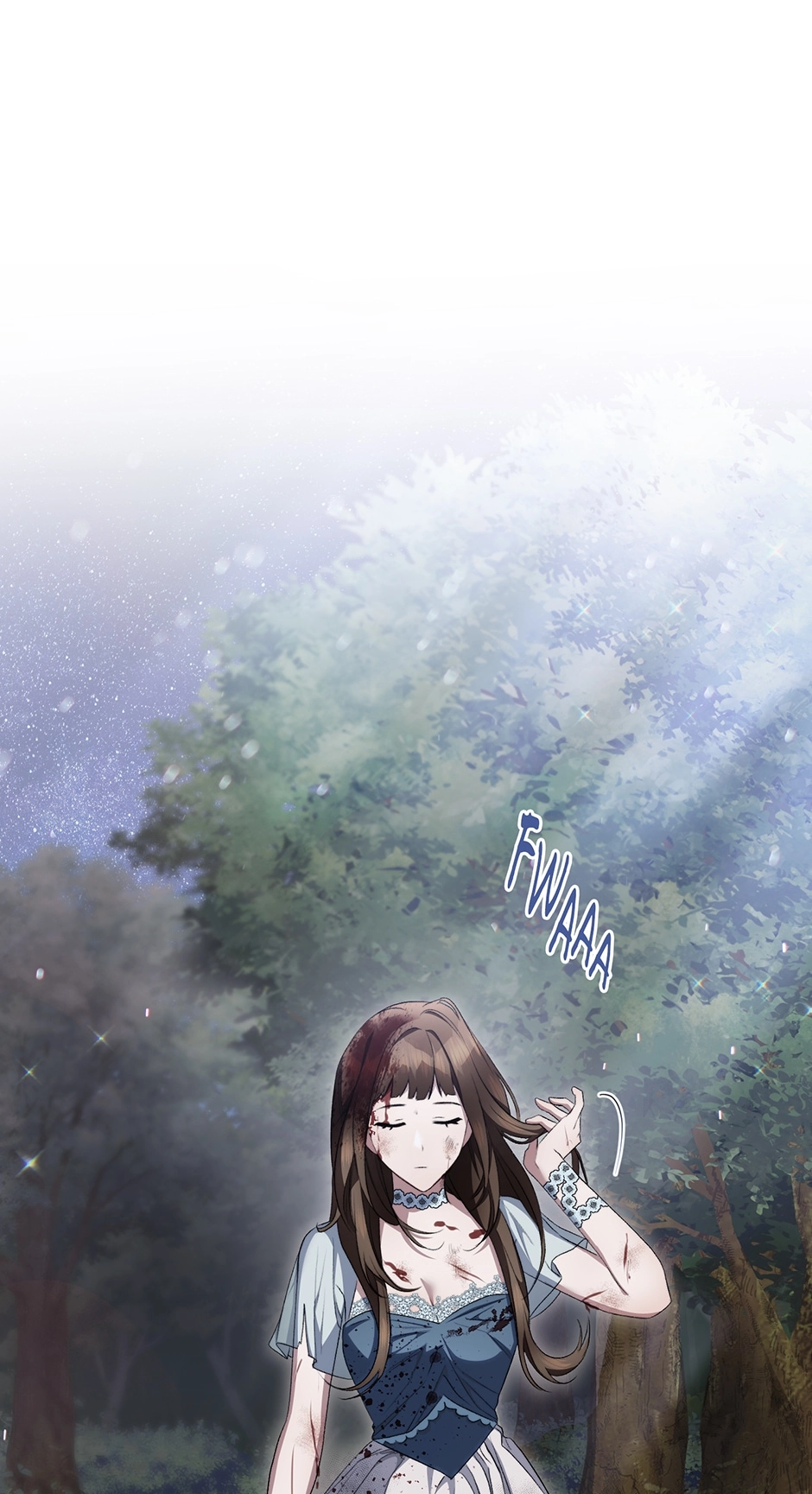 Read How to Satisfy the Devil chapter 15 image 35 on Lezhin
