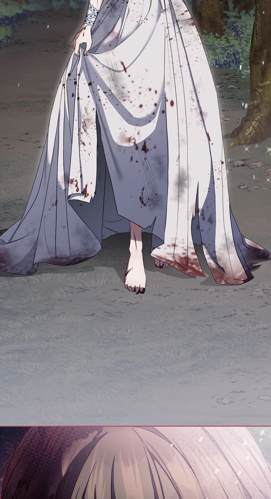 Read How to Satisfy the Devil chapter 15 image 36 on Lezhin