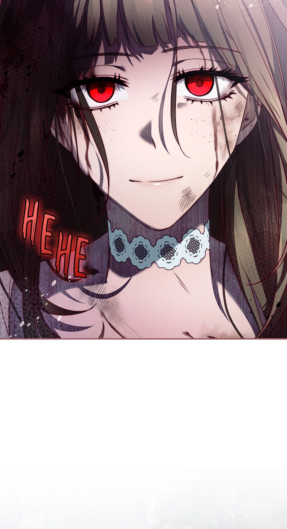 Read How to Satisfy the Devil chapter 15 image 37 on Lezhin