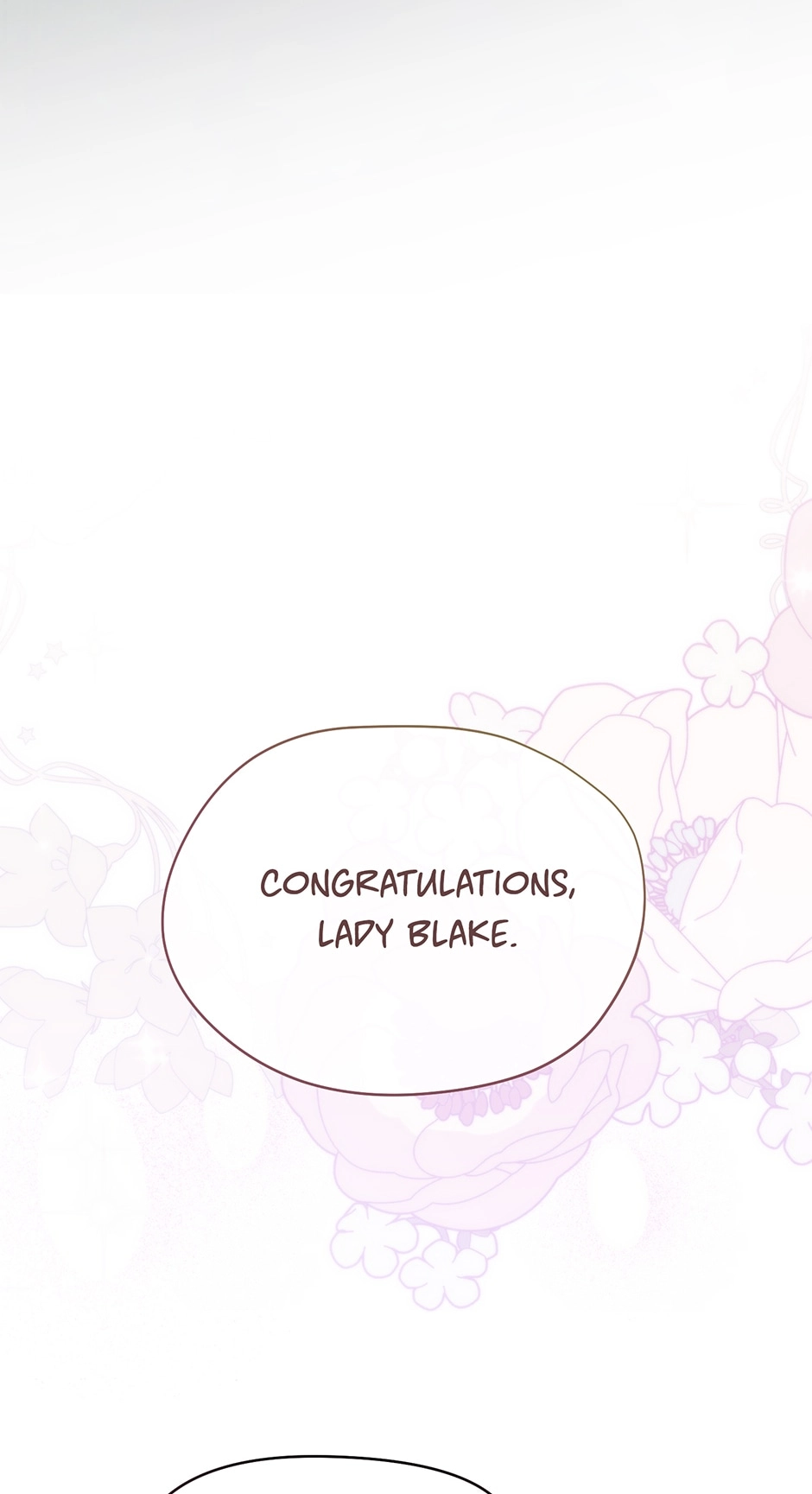 Read How to Satisfy the Devil chapter 15 image 40 on Lezhin