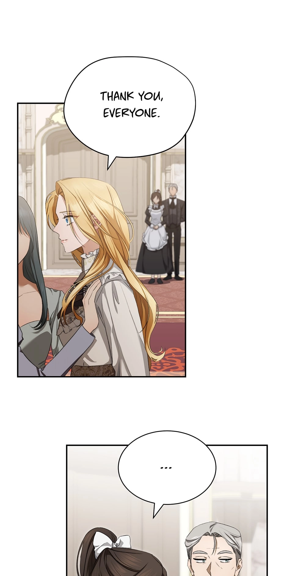 Read How to Satisfy the Devil chapter 15 image 42 on Lezhin