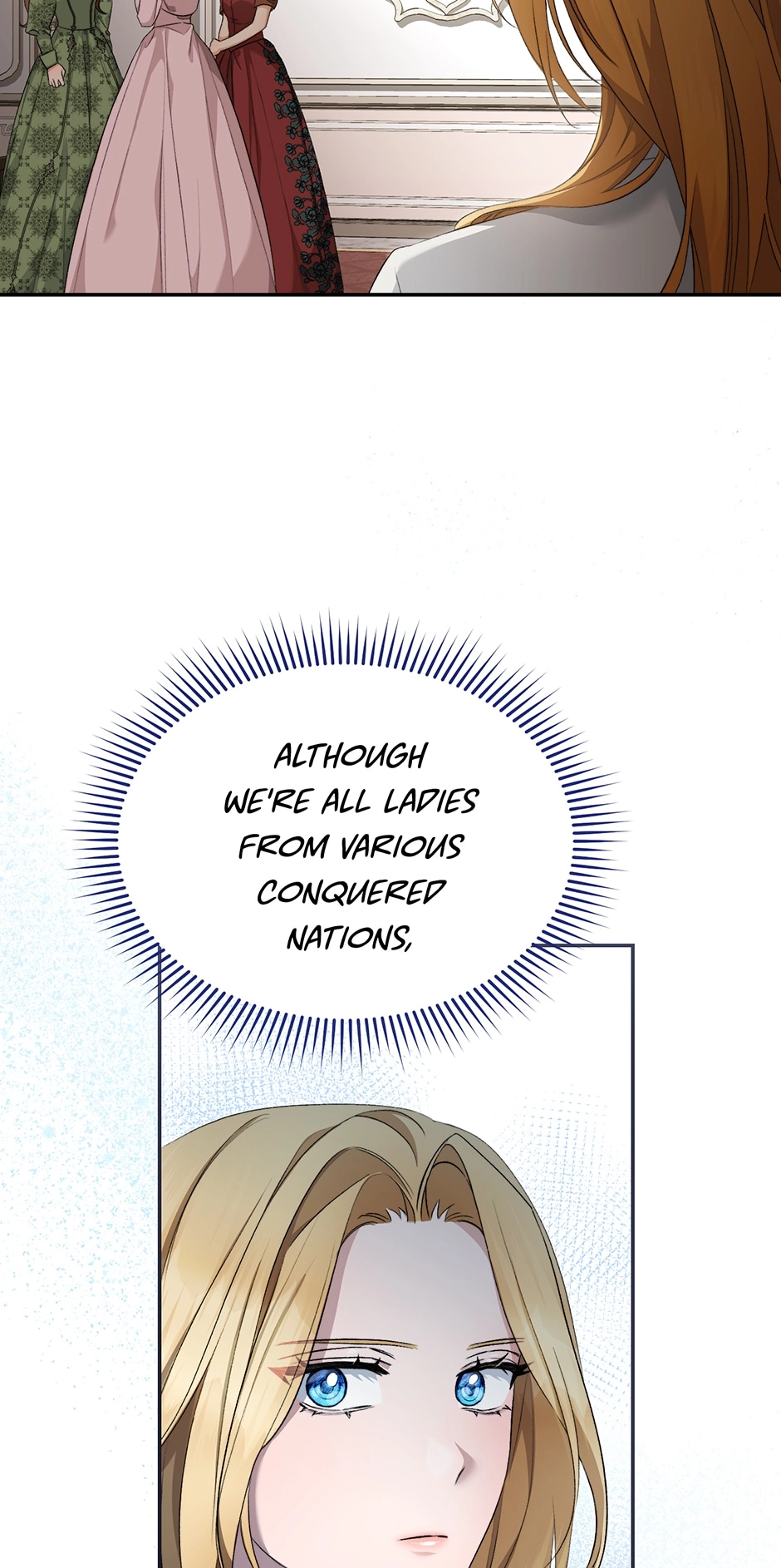 Read How to Satisfy the Devil chapter 15 image 47 on Lezhin