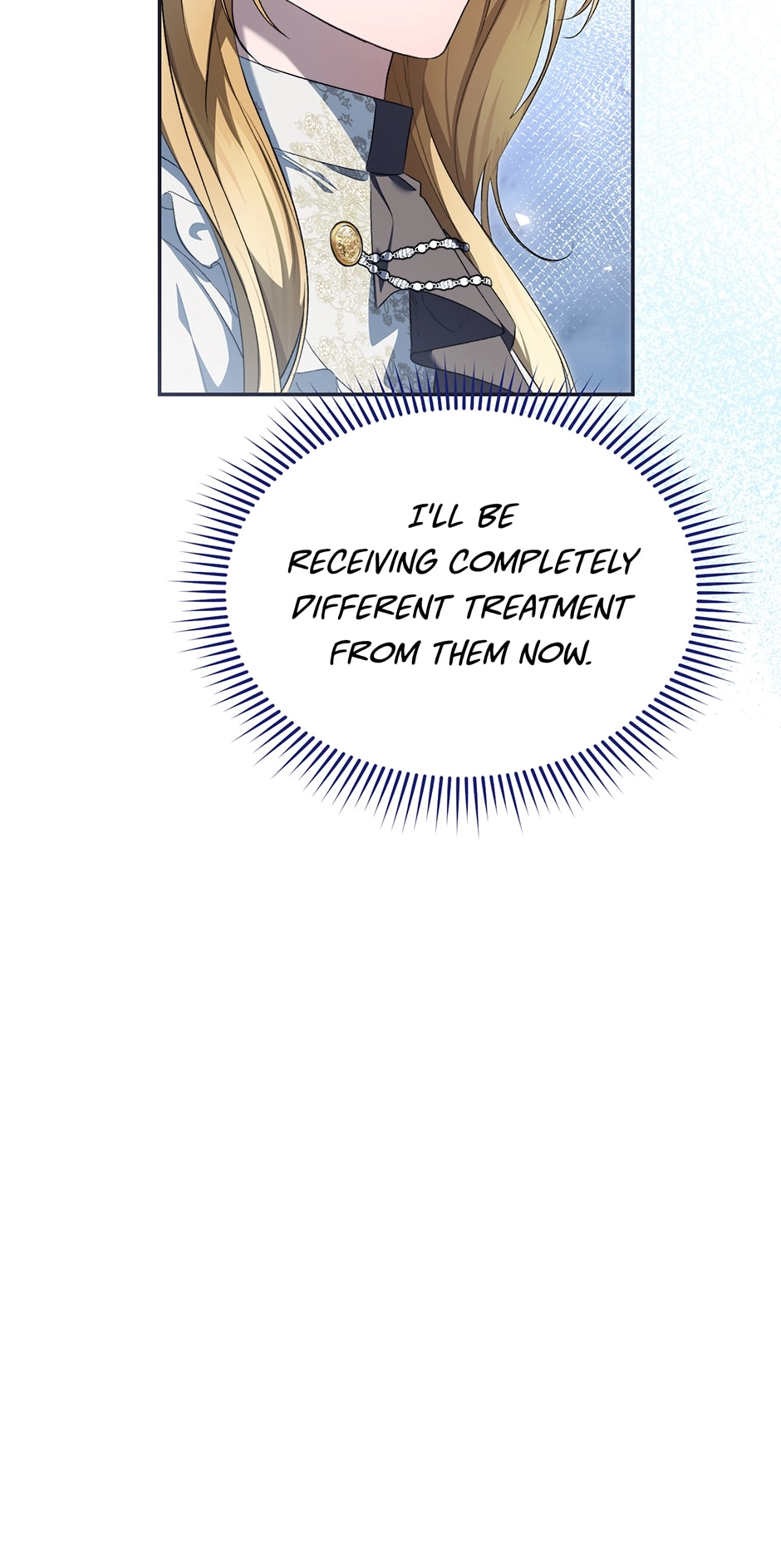 Read How to Satisfy the Devil chapter 15 image 48 on Lezhin