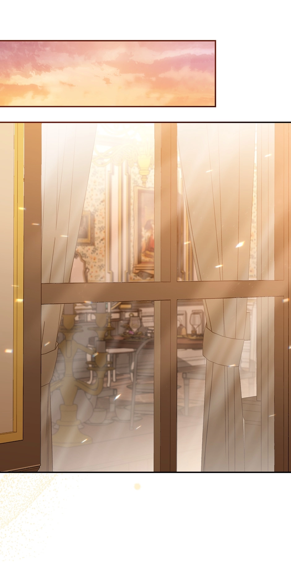 Read How to Satisfy the Devil chapter 15 image 49 on Lezhin