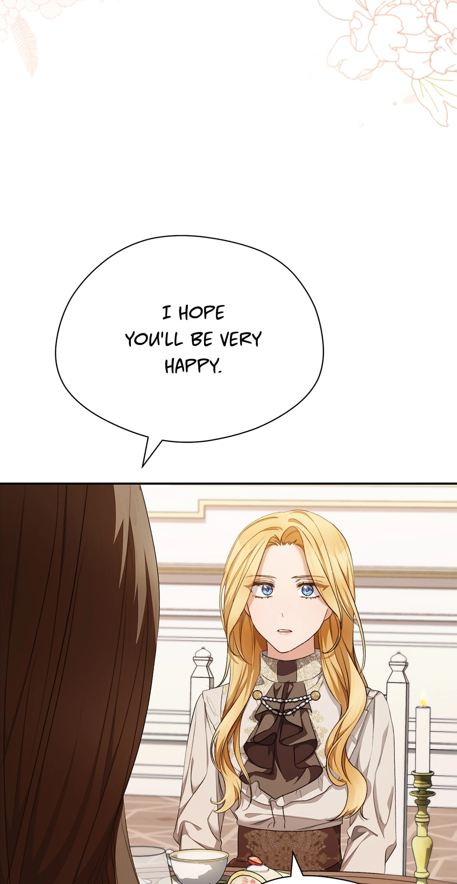 Read How to Satisfy the Devil chapter 15 image 52 on Lezhin