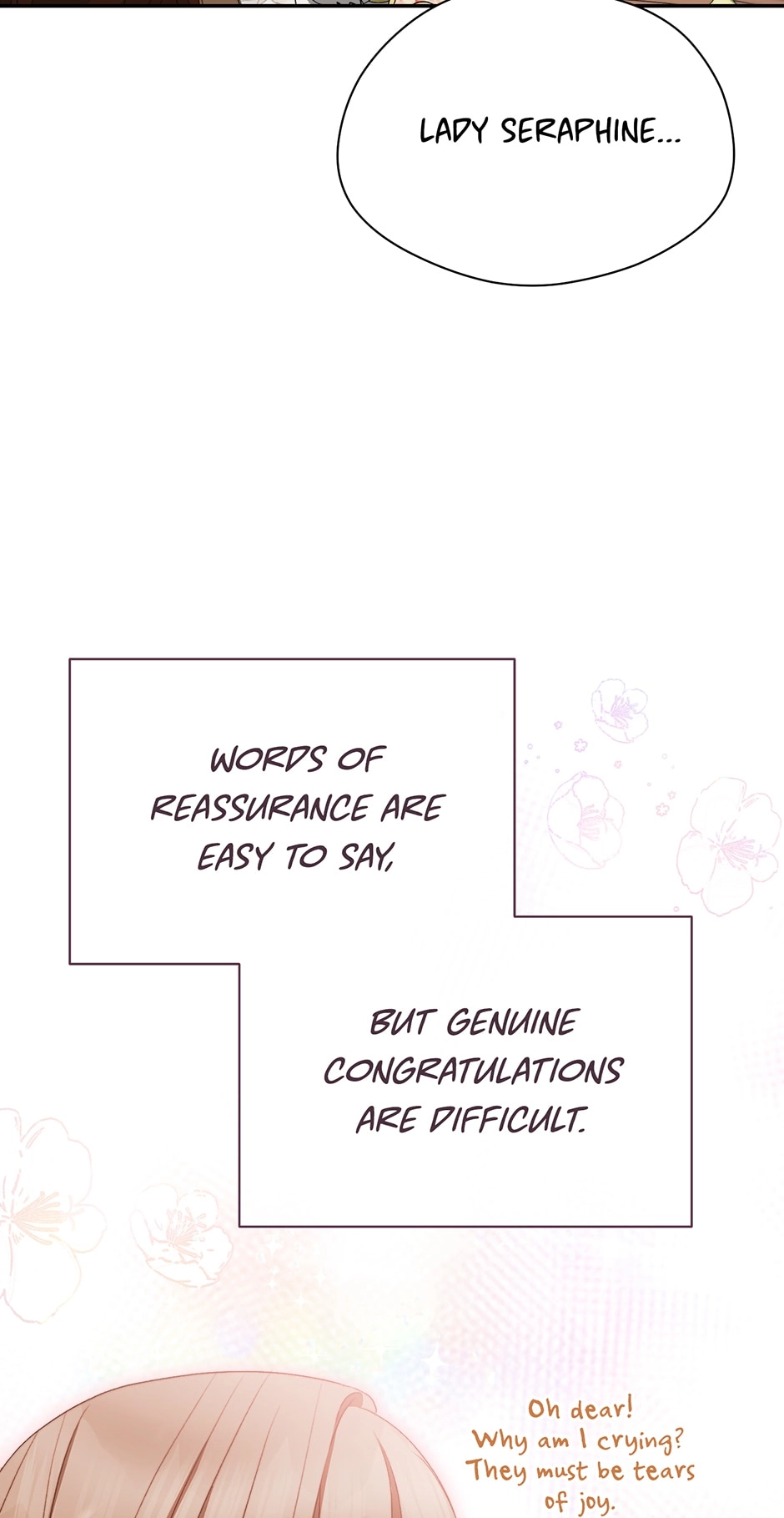 Read How to Satisfy the Devil chapter 15 image 53 on Lezhin