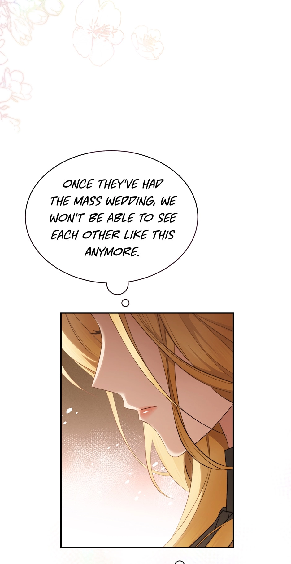 Read How to Satisfy the Devil chapter 15 image 55 on Lezhin