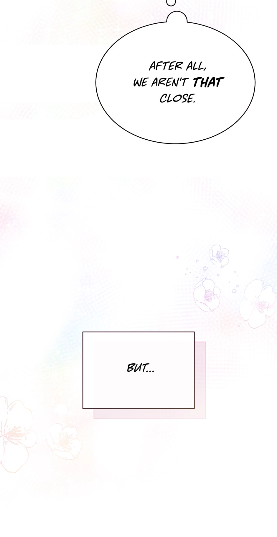 Read How to Satisfy the Devil chapter 15 image 56 on Lezhin