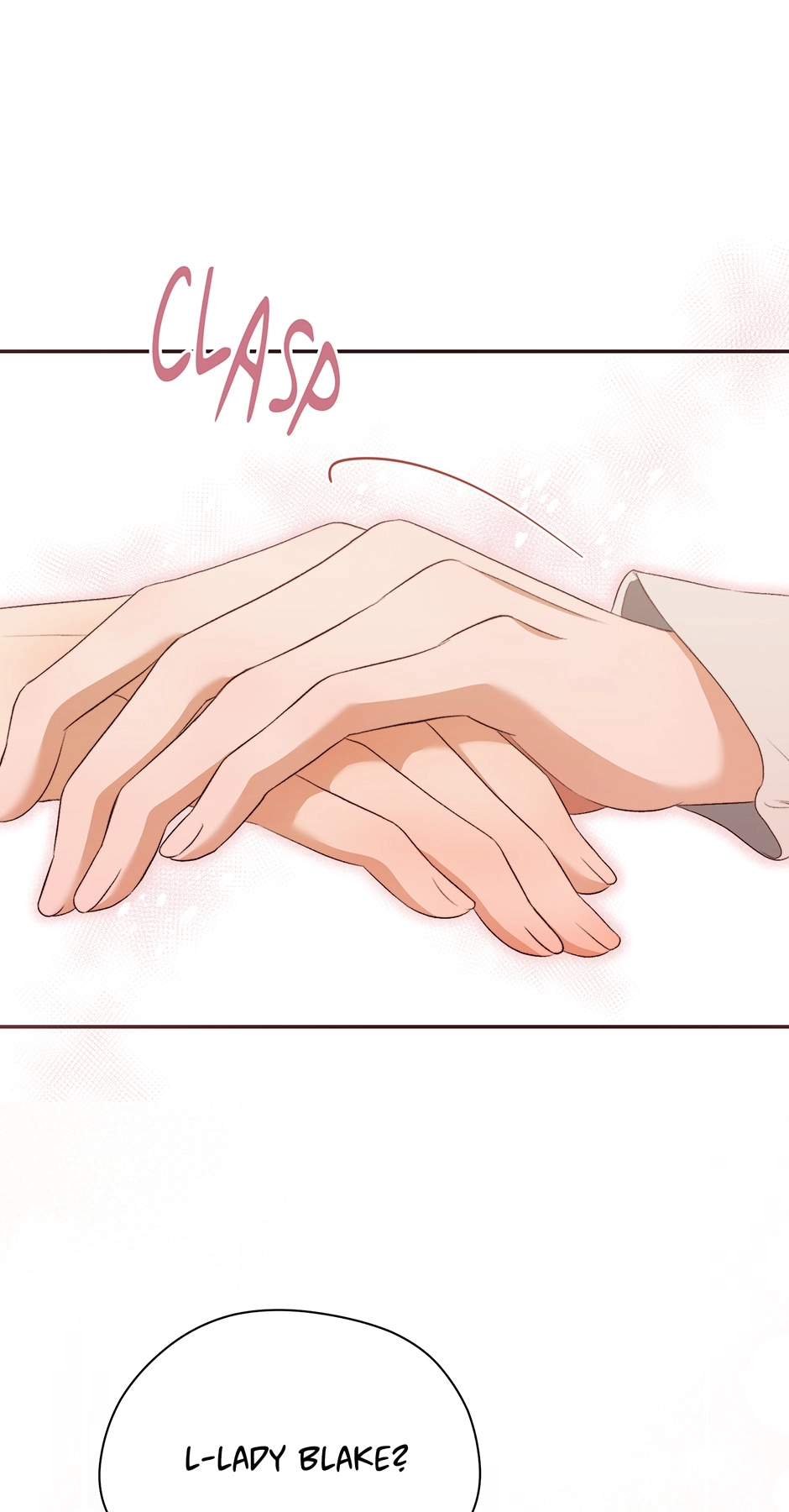 Read How to Satisfy the Devil chapter 15 image 57 on Lezhin