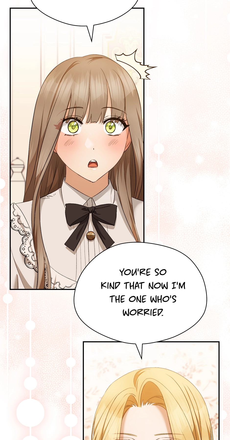 Read How to Satisfy the Devil chapter 15 image 58 on Lezhin