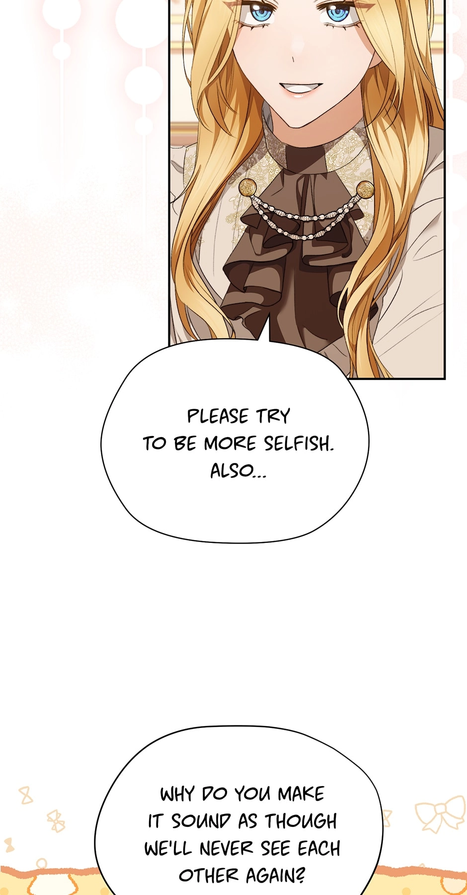 Read How to Satisfy the Devil chapter 15 image 59 on Lezhin