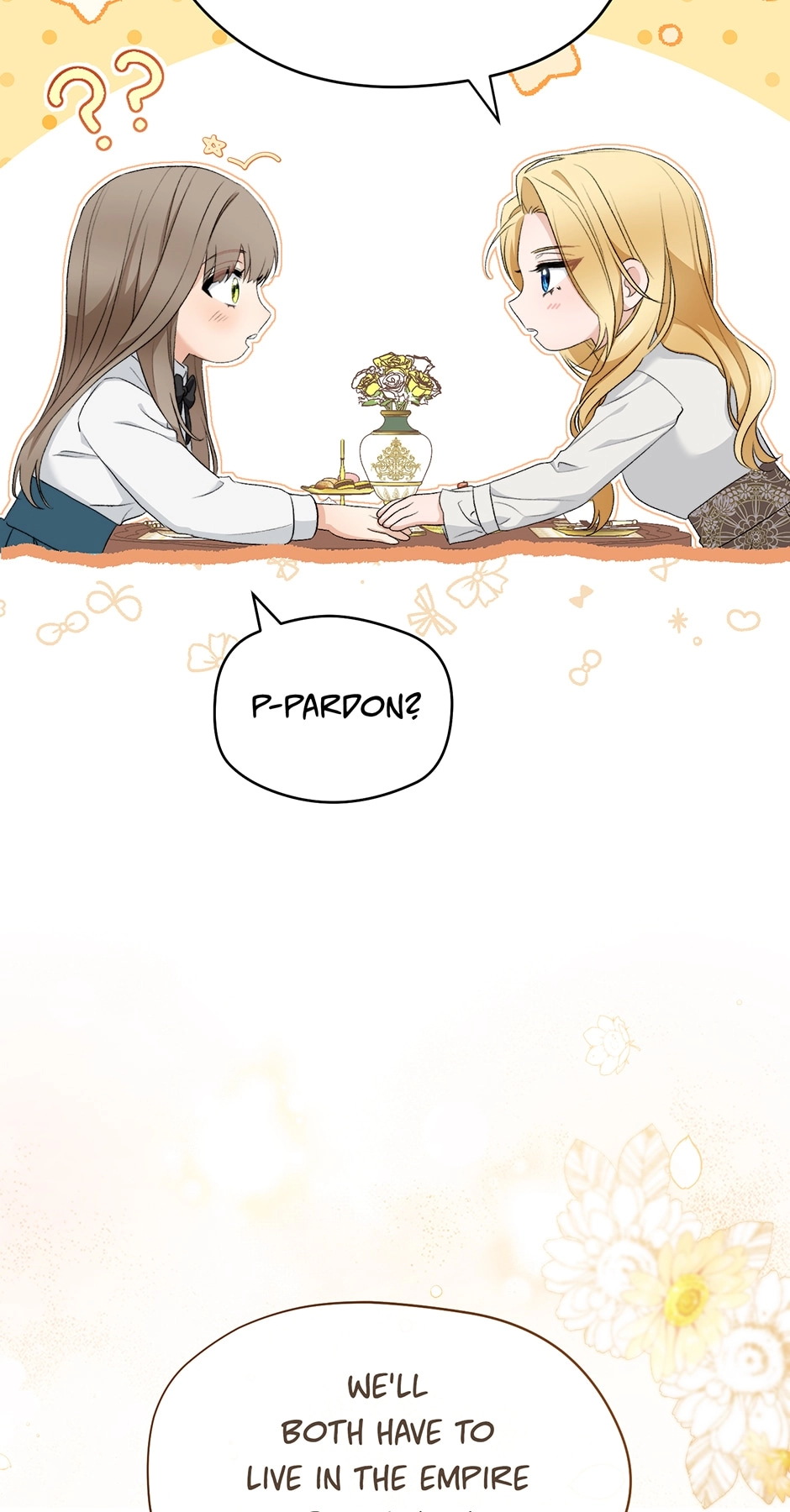 Read How to Satisfy the Devil chapter 15 image 60 on Lezhin