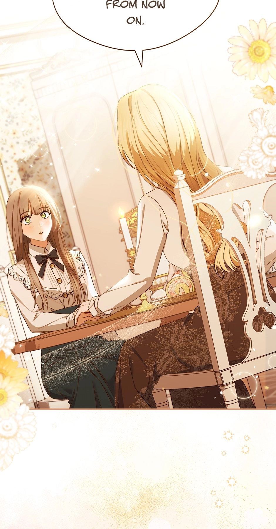 Read How to Satisfy the Devil chapter 15 image 61 on Lezhin