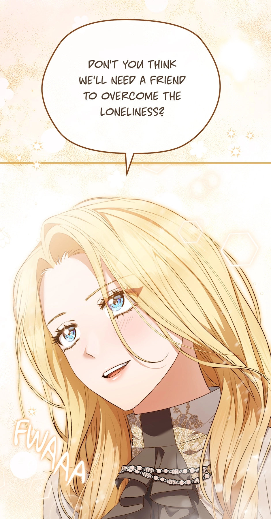 Read How to Satisfy the Devil chapter 15 image 62 on Lezhin