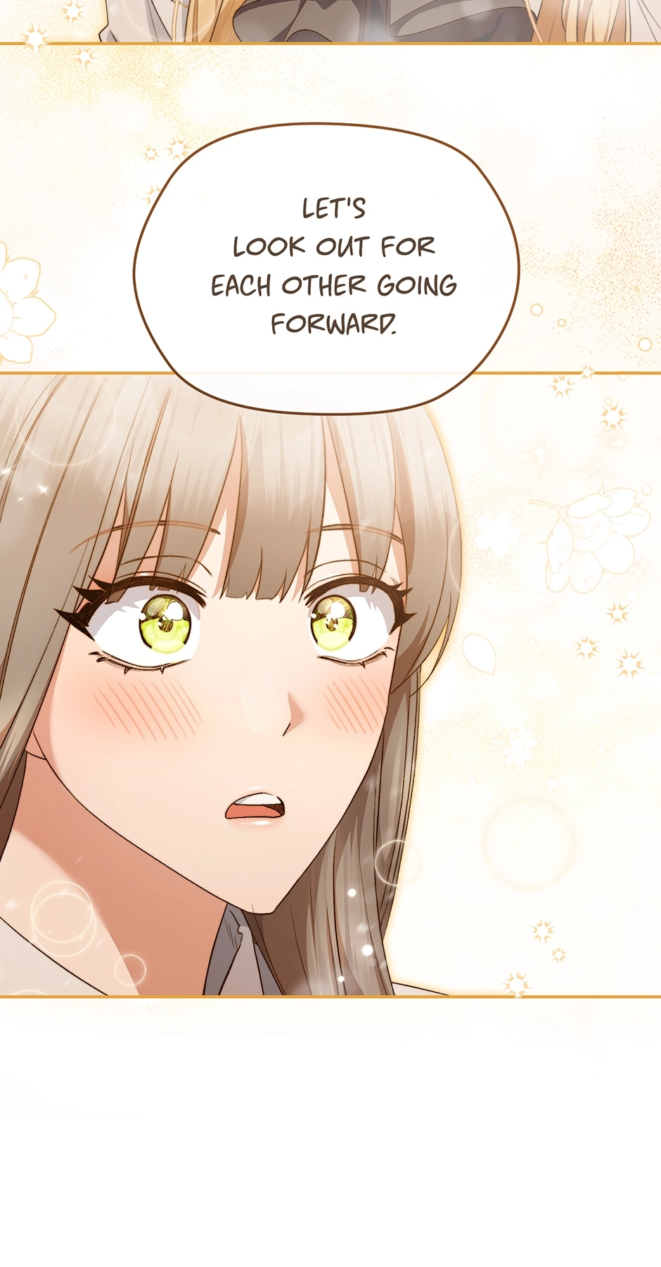 Read How to Satisfy the Devil chapter 15 image 63 on Lezhin