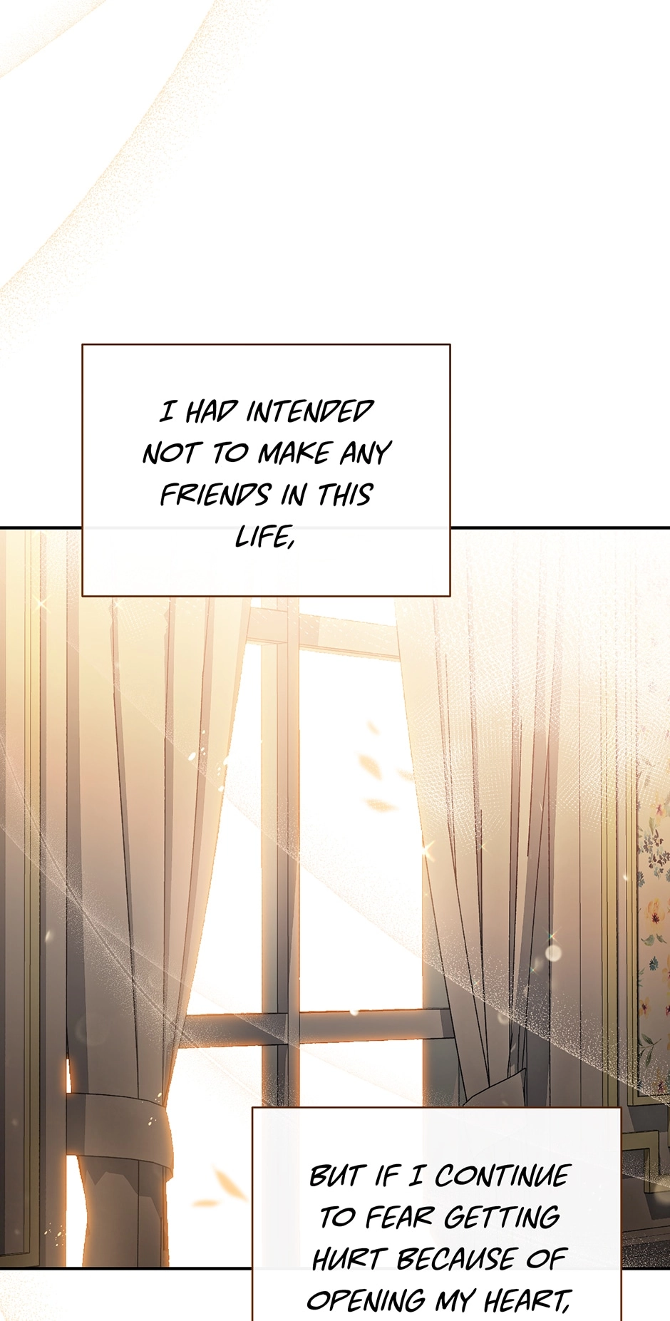 Read How to Satisfy the Devil chapter 15 image 65 on Lezhin