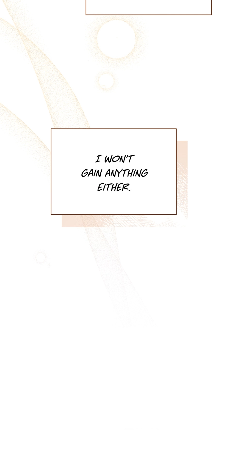 Read How to Satisfy the Devil chapter 15 image 66 on Lezhin