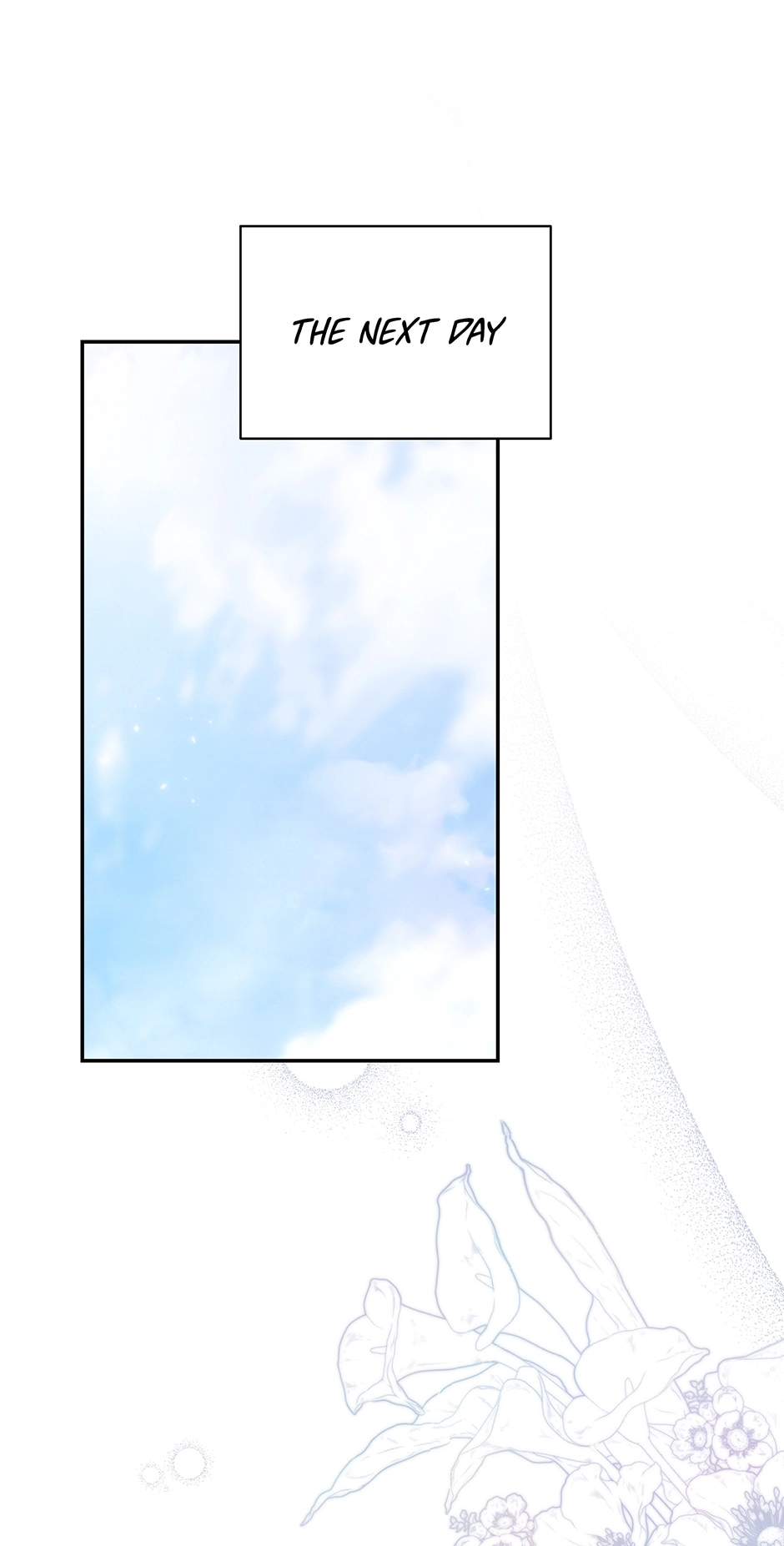 Read How to Satisfy the Devil chapter 15 image 67 on Lezhin