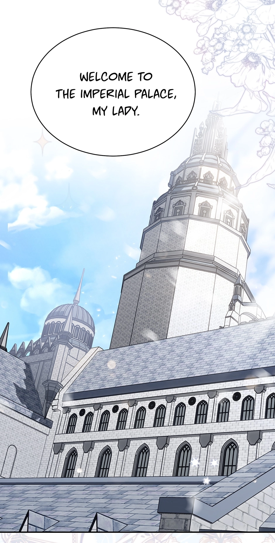 Read How to Satisfy the Devil chapter 15 image 68 on Lezhin