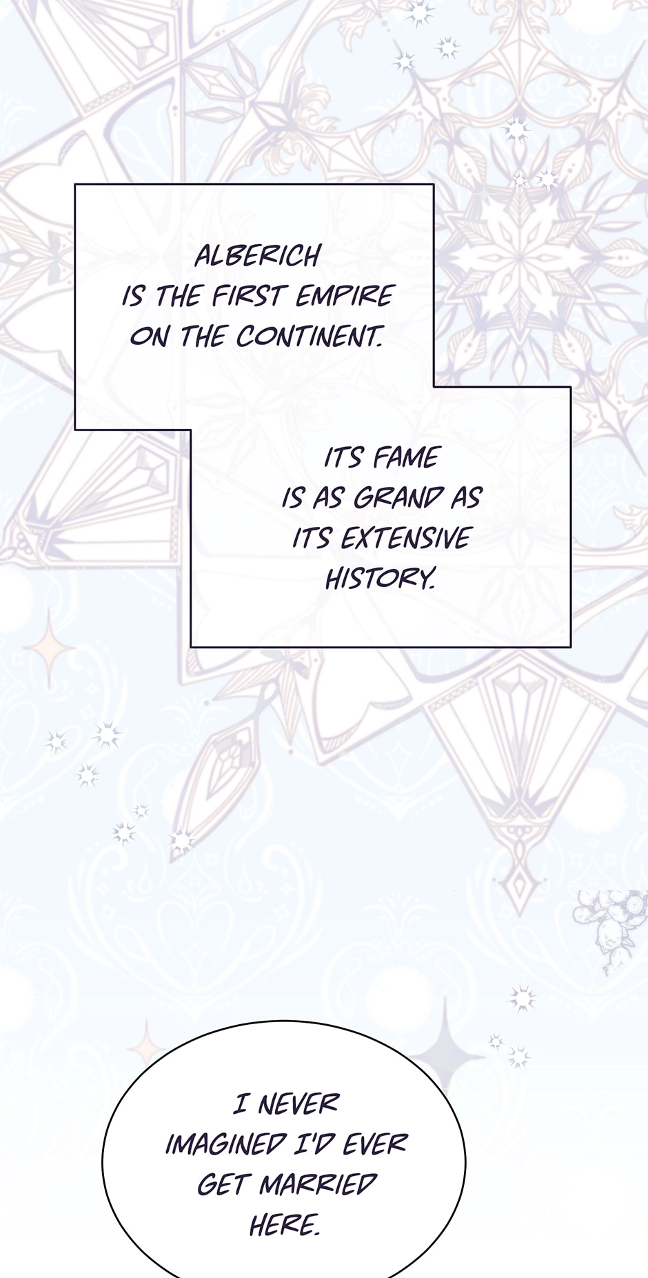 Read How to Satisfy the Devil chapter 15 image 69 on Lezhin