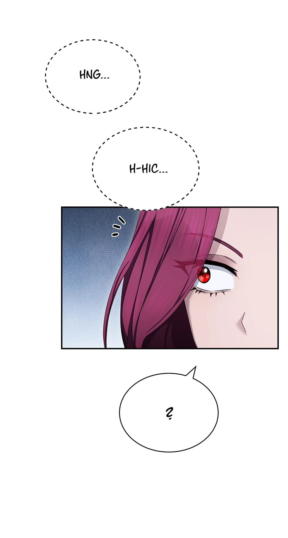 Read How to Satisfy the Devil chapter 15 image 7 on Lezhin