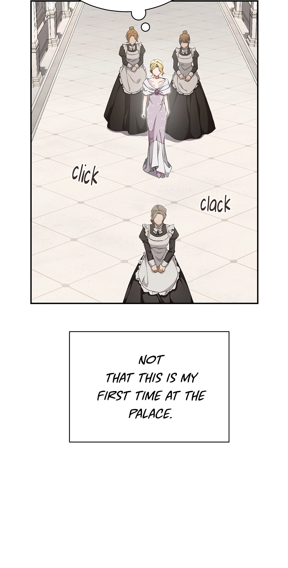 Read How to Satisfy the Devil chapter 15 image 70 on Lezhin
