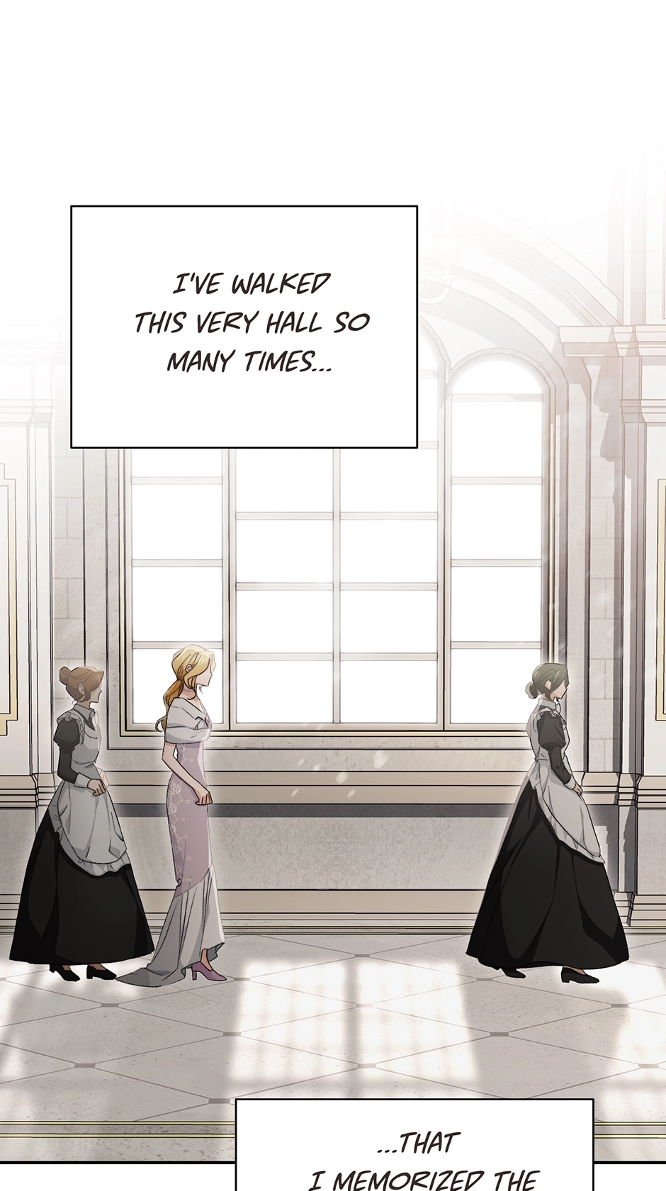 Read How to Satisfy the Devil chapter 15 image 71 on Lezhin