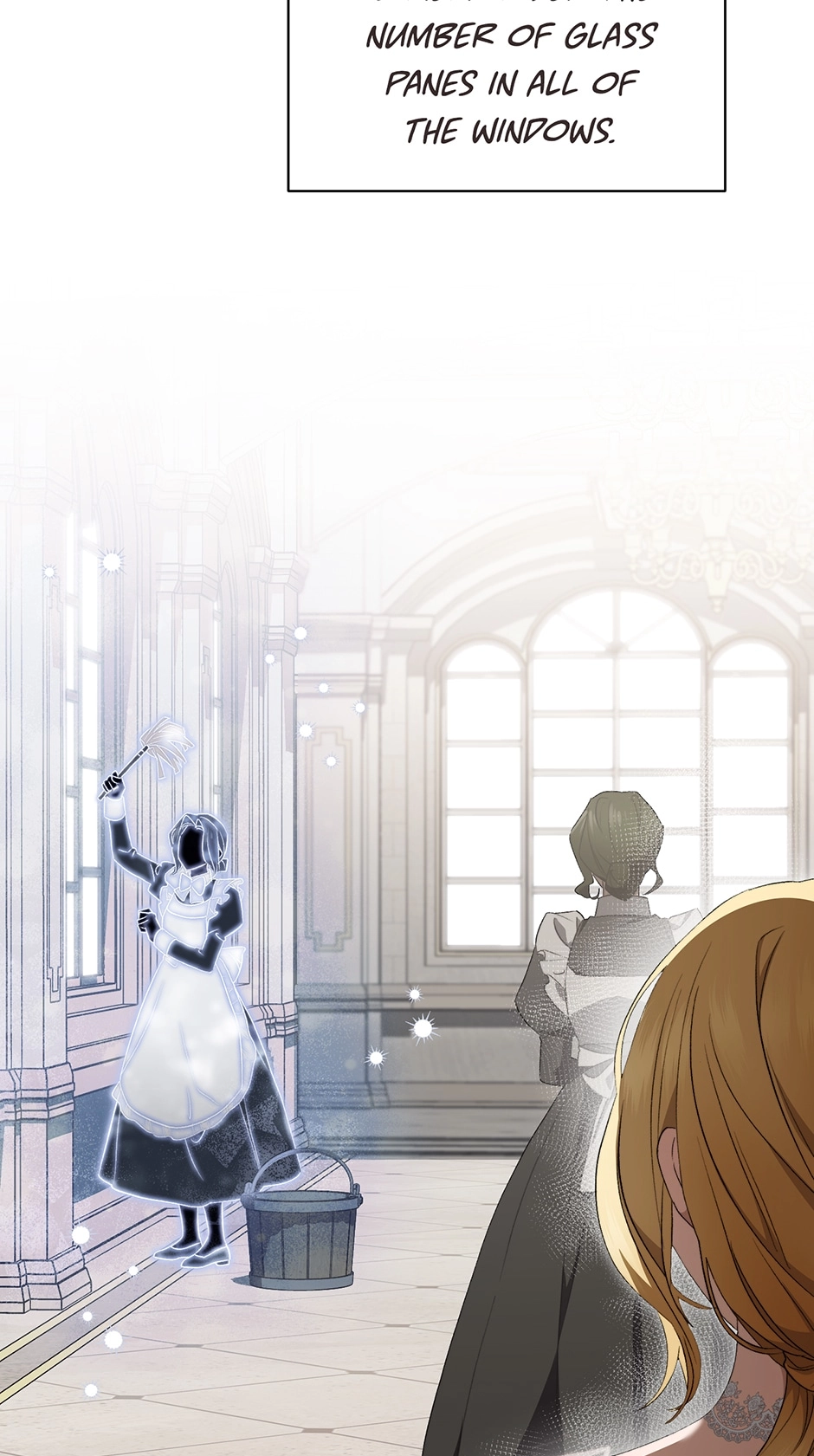 Read How to Satisfy the Devil chapter 15 image 72 on Lezhin