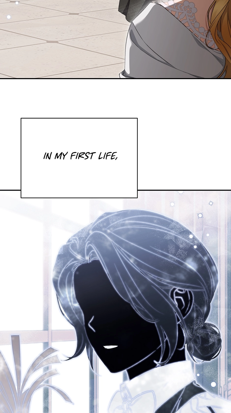 Read How to Satisfy the Devil chapter 15 image 73 on Lezhin