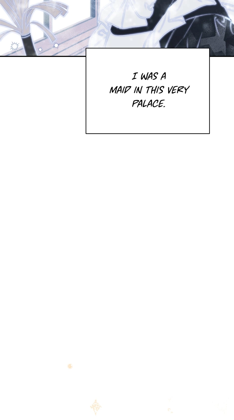 Read How to Satisfy the Devil chapter 15 image 74 on Lezhin