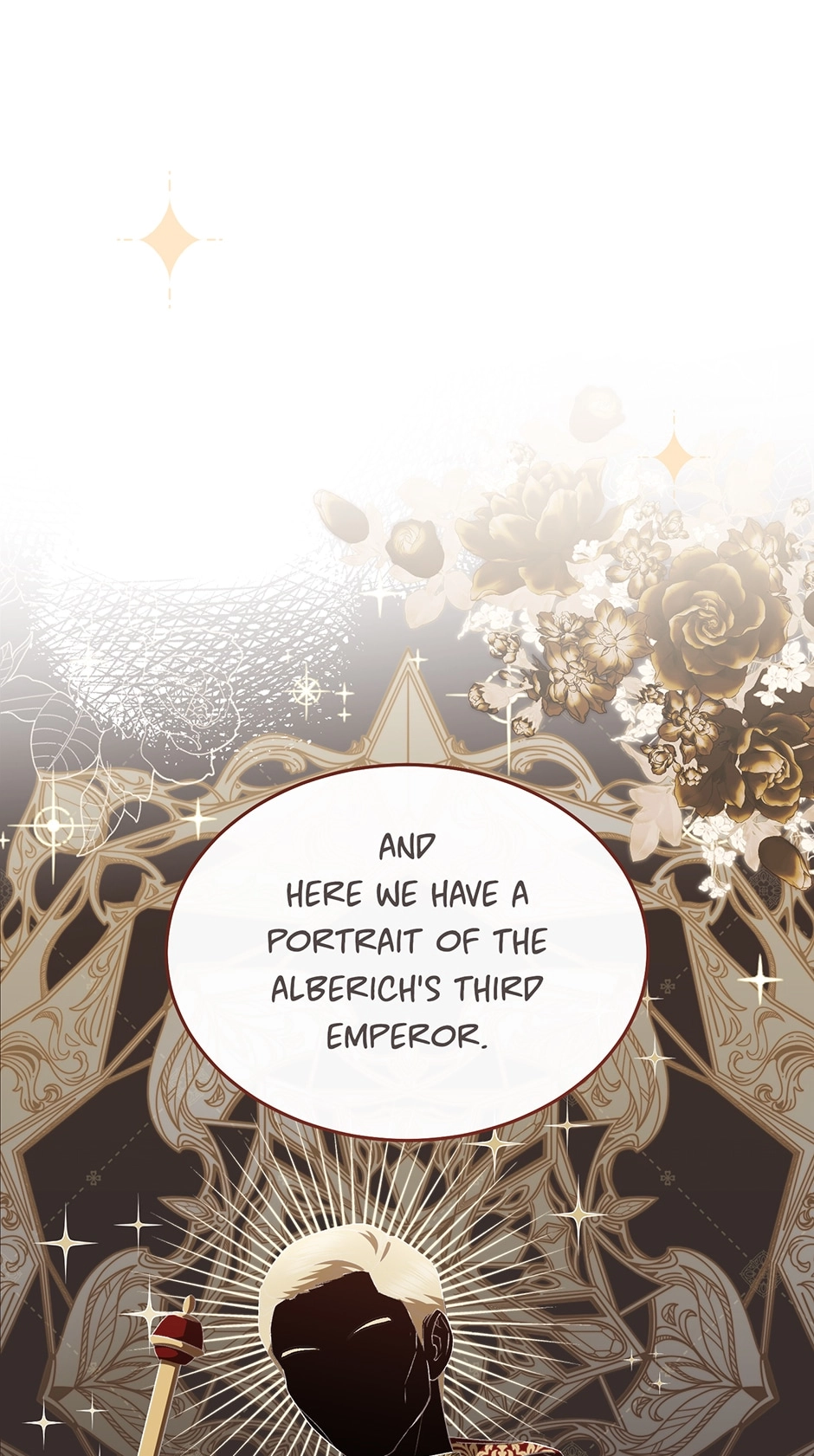 Read How to Satisfy the Devil chapter 15 image 75 on Lezhin