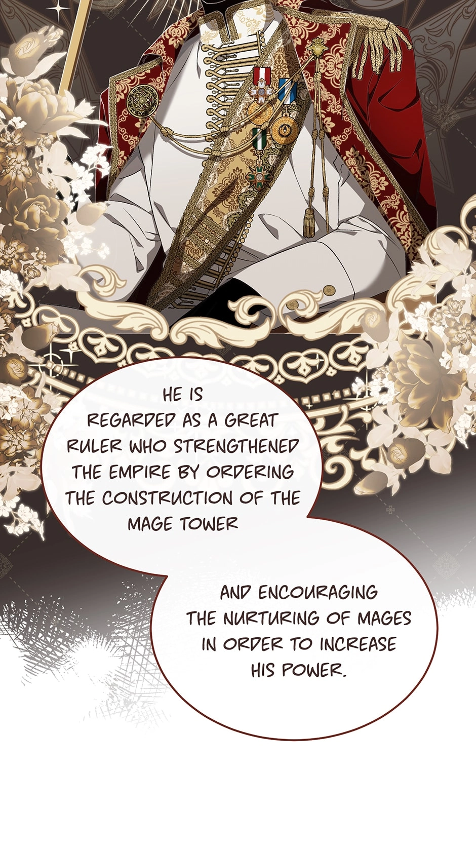 Read How to Satisfy the Devil chapter 15 image 76 on Lezhin