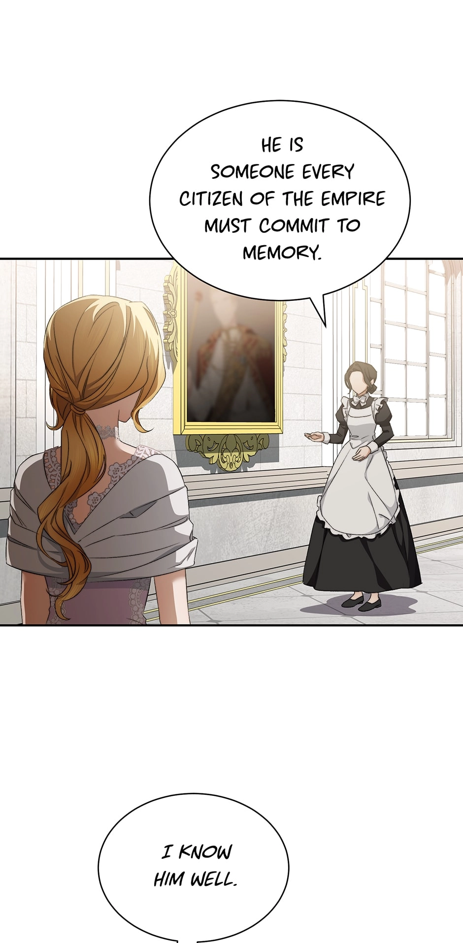 Read How to Satisfy the Devil chapter 15 image 77 on Lezhin