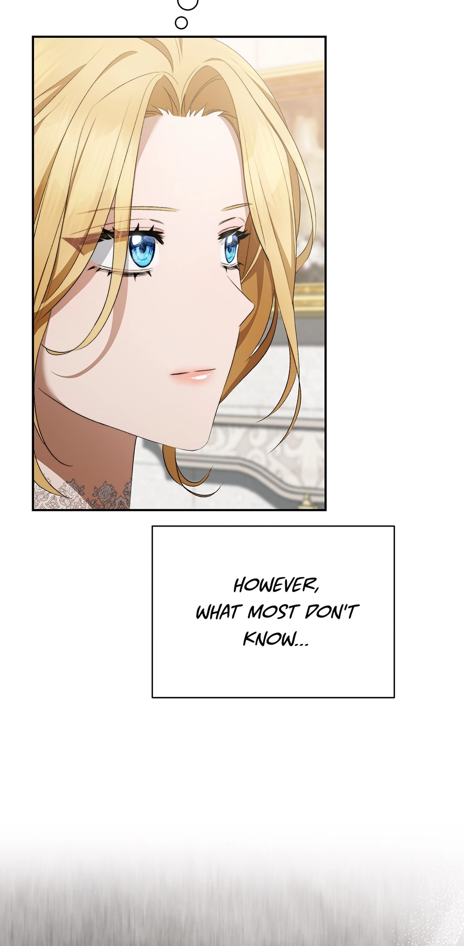 Read How to Satisfy the Devil chapter 15 image 78 on Lezhin