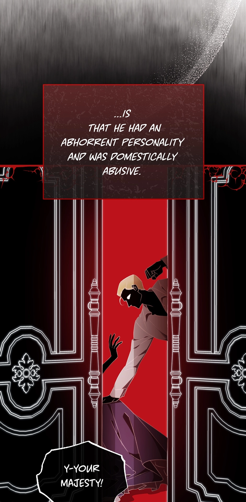 Read How to Satisfy the Devil chapter 15 image 79 on Lezhin