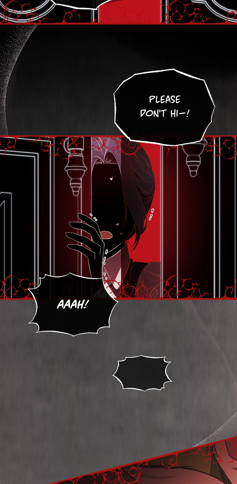 Read How to Satisfy the Devil chapter 15 image 80 on Lezhin