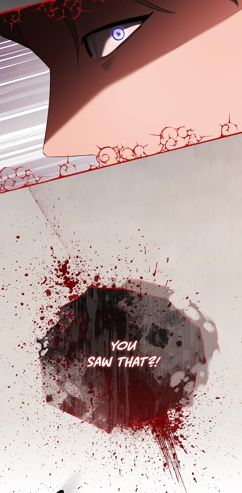 Read How to Satisfy the Devil chapter 15 image 81 on Lezhin