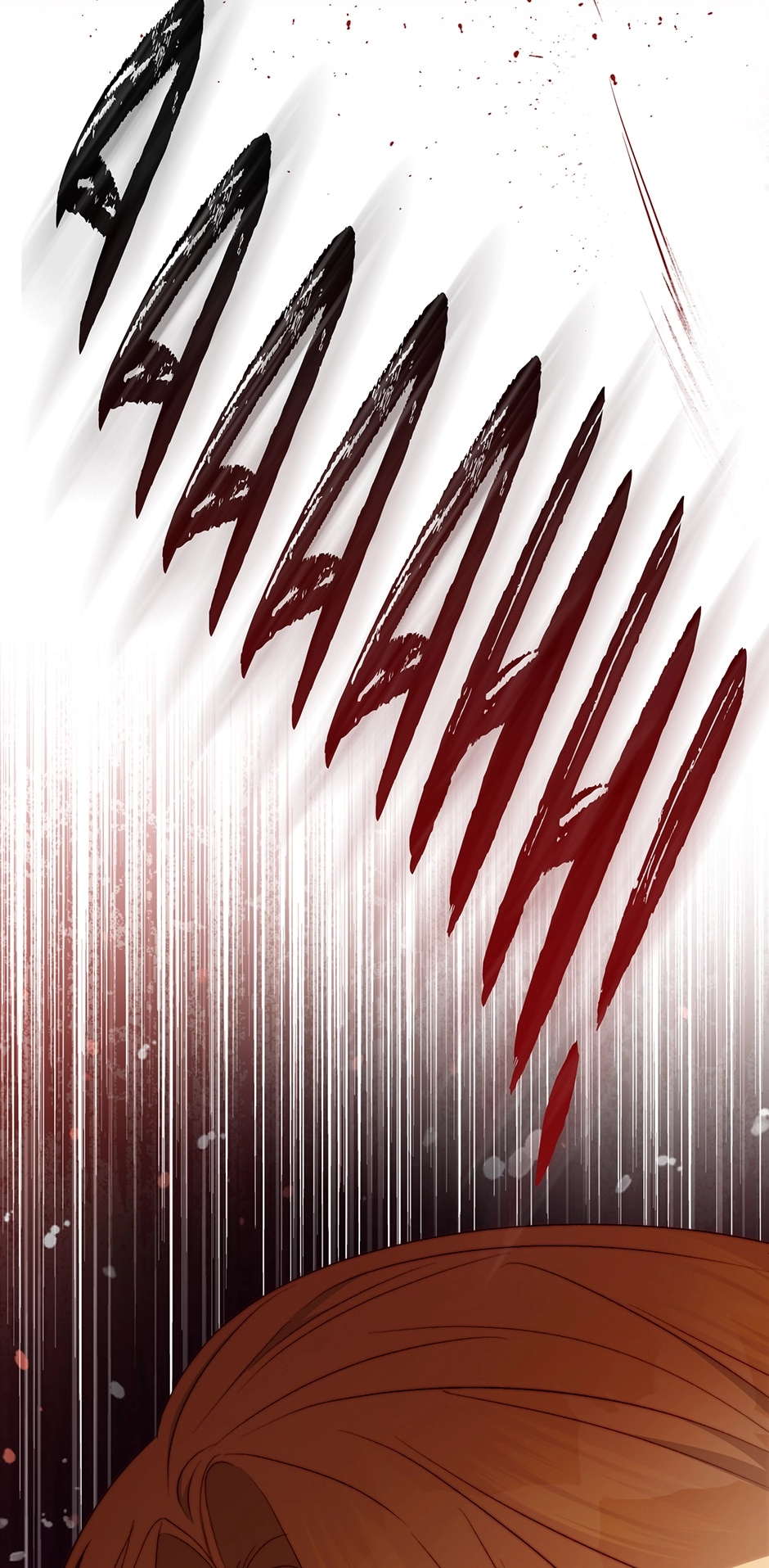 Read How to Satisfy the Devil chapter 15 image 82 on Lezhin